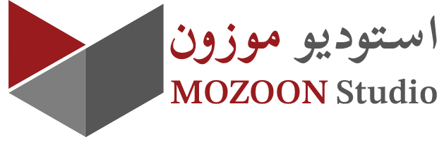 صفحه اصلی