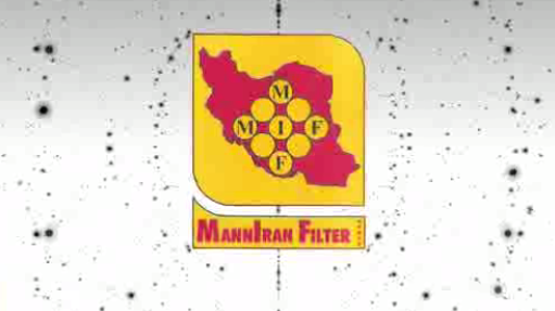  مانیران فیلتر