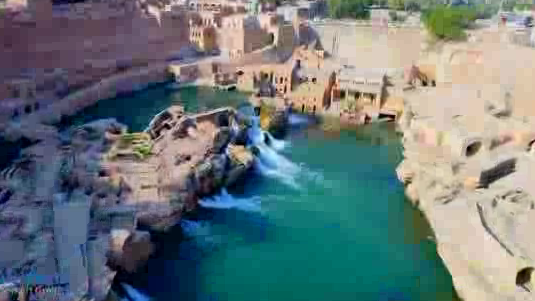  سازه های آبی شوشتر